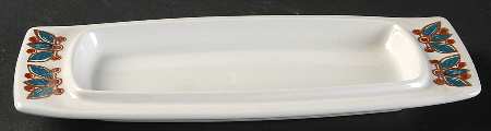 Astrid 1/4 Lb Butter No Lid