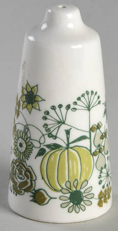 Market Salt Shaker