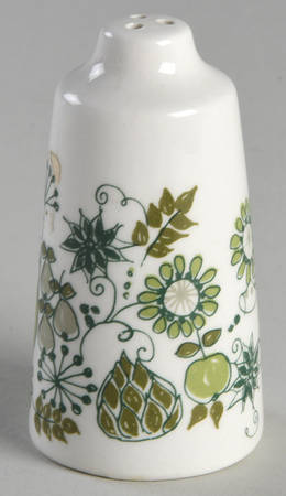 Market Pepper Shaker