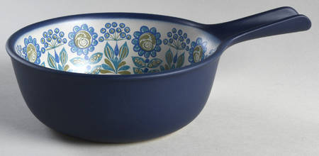 Turi Gramstad Oliver 1.5 Qt Open Saucepan