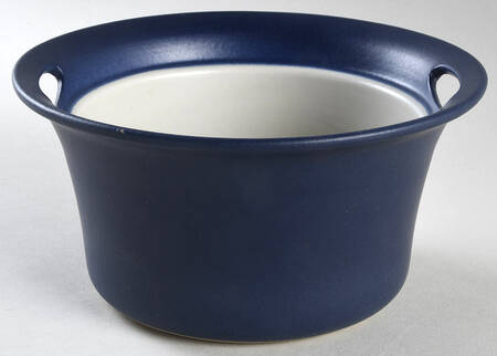 Turi Gramstad Oliver 1 Qt Round Casserole No Lid