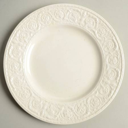 Florentine