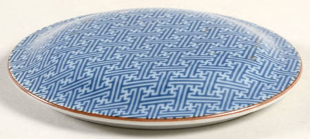 Ajiro Lid for Small Stack Set