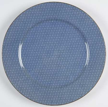 Ajiro Service Plate (Charger)