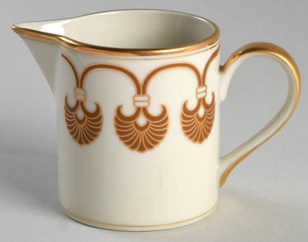 Alexandria Creamer