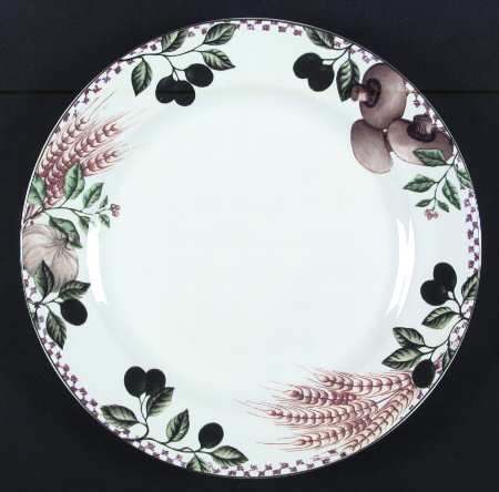 Alfresco by Fitz &amp; Floyd