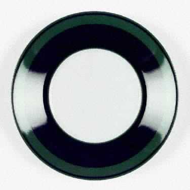 Ambience Saucer