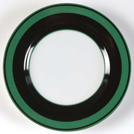Ambience Bread & Butter Plate