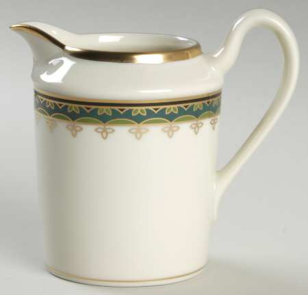 Anniston Creamer