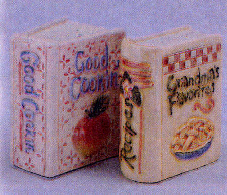 Apple Delight Figural Salt and Pepper