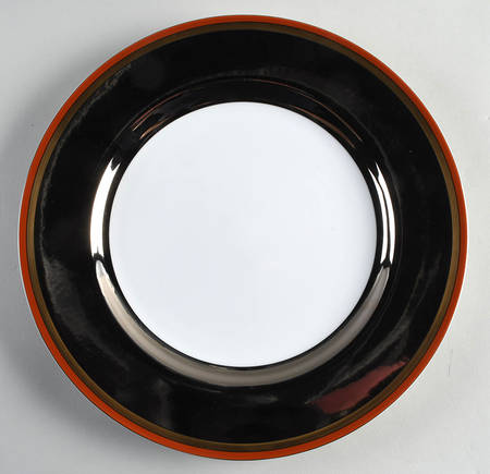 Aragon Service Plate (Charger)