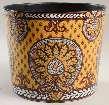 Avignon 6" Cachepot