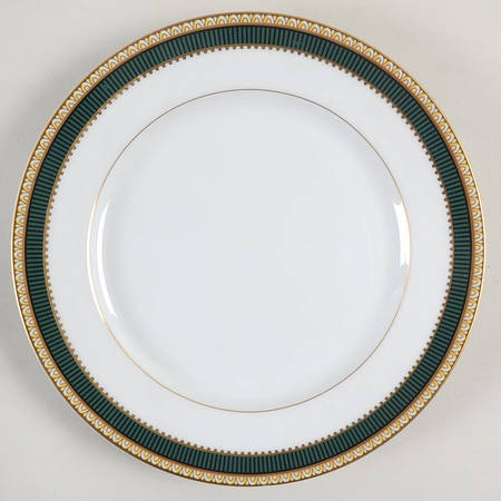 Barrington Salad Plate