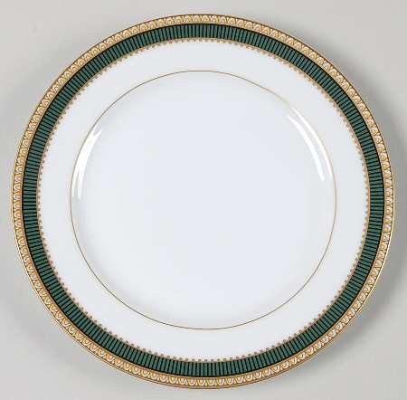 Barrington Bread & Butter Plate