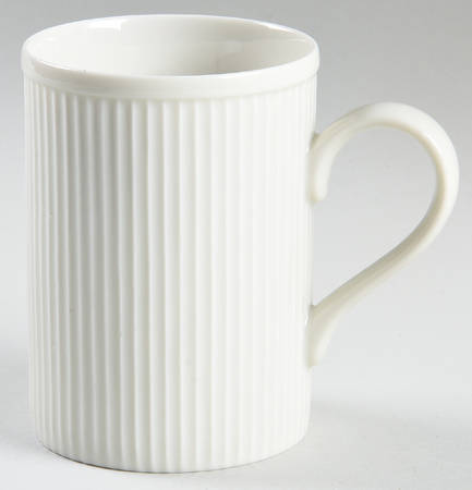 Buff Classic Mug