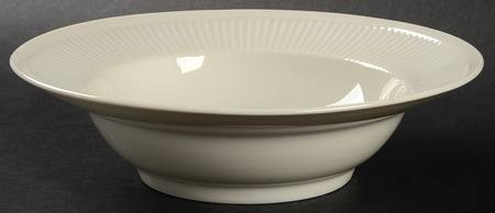 Buff Classic Rim Soup Bowl