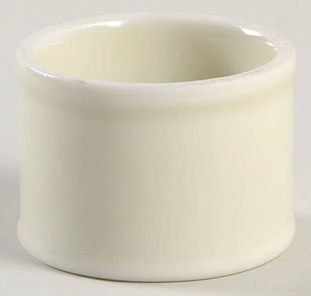 Buff Napkin Ring