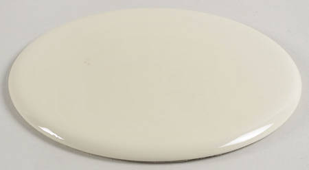 Buff Trivet
