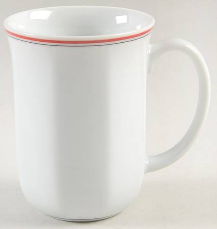 Caprice Mug