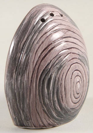 Clambake Pepper Shaker