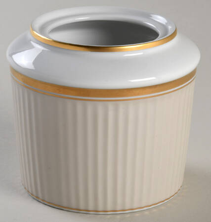Classique d'Argent Sugar Bowl No Lid