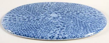 Cloisonne Trivet