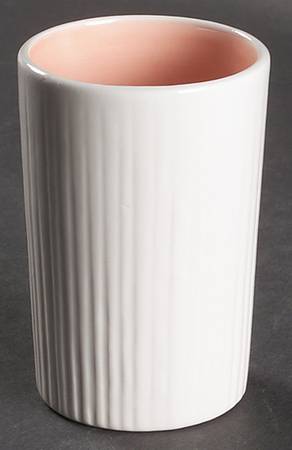 Coquille 6 Oz Tumbler