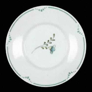 Dijon Saucer