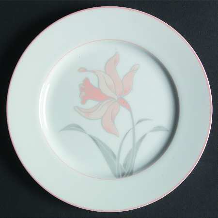 En Fleur by Fitz &amp; Floyd