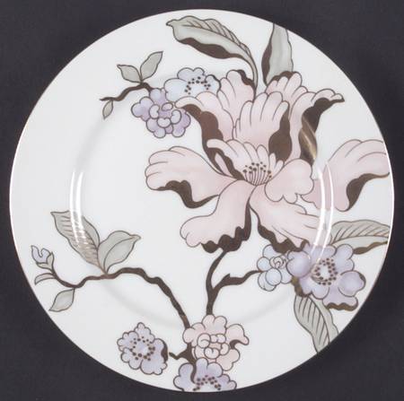 Fantaisie Florale by Fitz &amp; Floyd