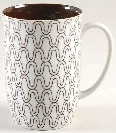 FIT10 Mug