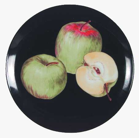 Fruit Medley by Fitz &amp; Floyd