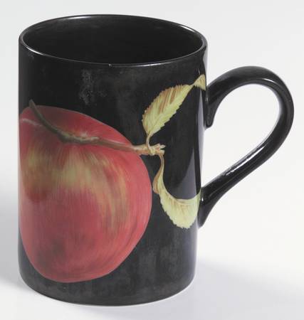 Fruit Medley Mug