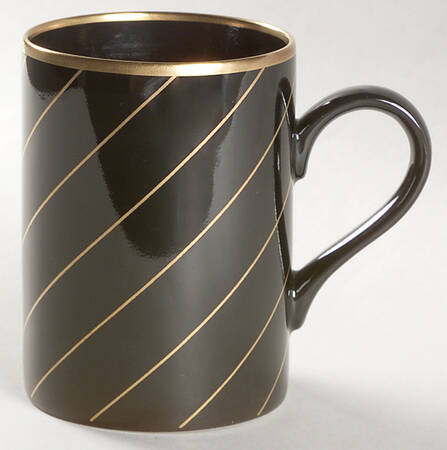 Harlow Mug