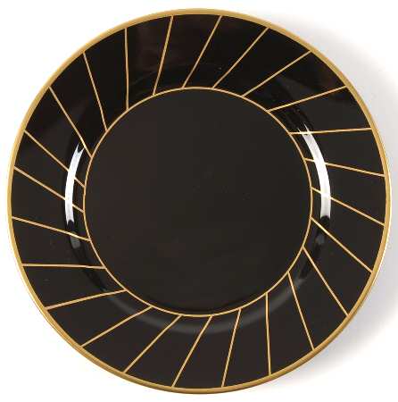 Harlow Bread & Butter Plate