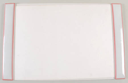 Holiday Classic Desk Pad