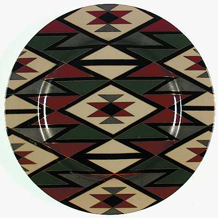 Hopi by Fitz &amp; Floyd