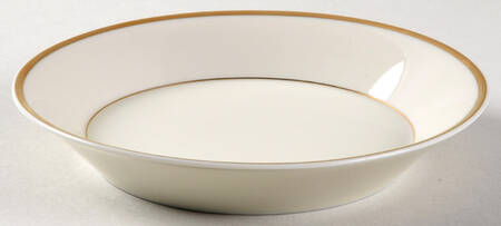Hunt Fruit/Dessert (Sauce) Bowl