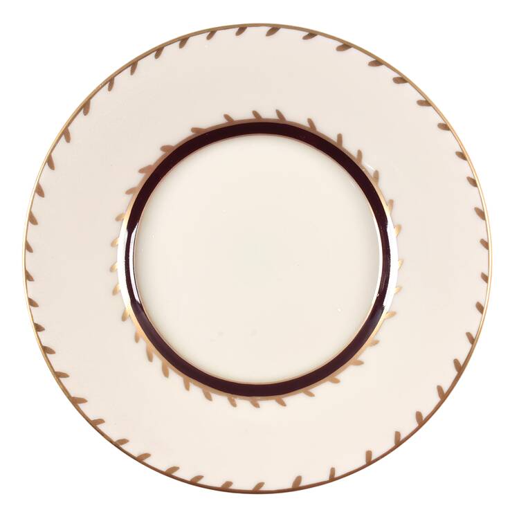 Intuizione Saucer