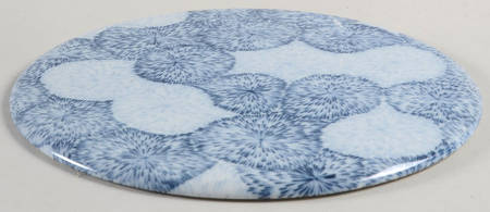 Katsura Hana Trivet