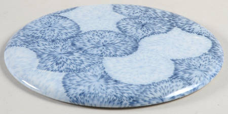 Katsura Hana Trivet