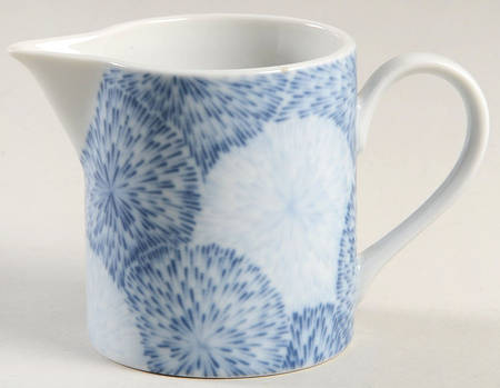 Katsura Hana Creamer