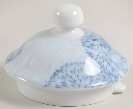 Katsura Hana Lid for Mini Coffee Pot