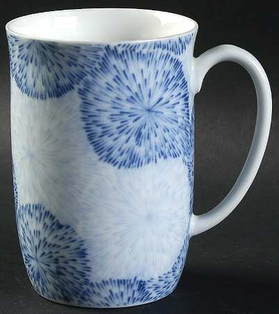 Katsura Hana Mug