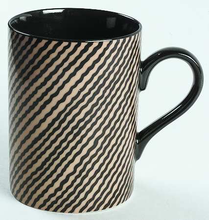 Kiva Mug