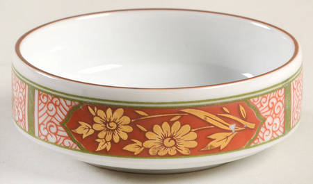 Kyoto Small Bowl for Stack Set