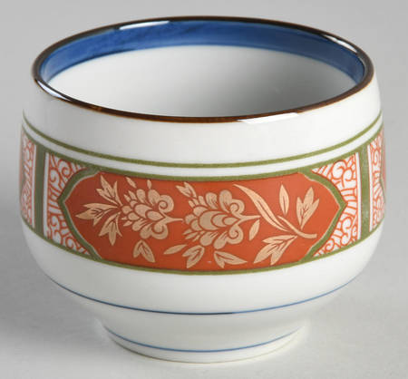Kyoto Cup No Handle
