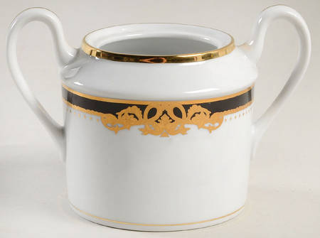 Lake Charles Sugar Bowl No Lid