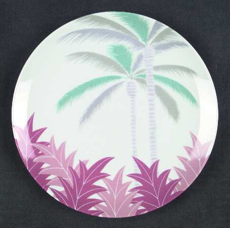 Las Palmas by Fitz &amp; Floyd