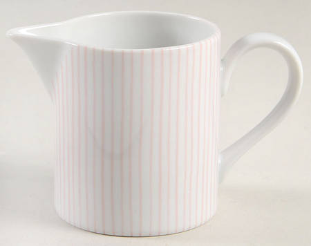 Les Bands Pink Creamer